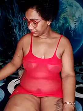 analgetica online show from 9, 11, 2025