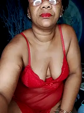 analgetica online show from 15, 11, 2025