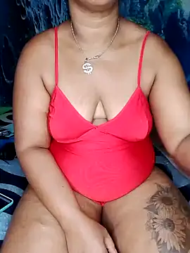 analgetica online show from 28, 11, 2025