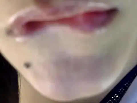 Rumi cute online show from 17, 12, 2025