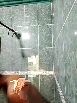 yomso online show from 24, 9, 2025