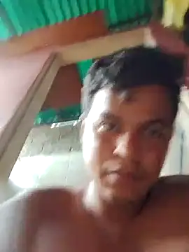 yomso online show from 12, 11, 2025