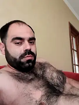 Snapshot of body02081 chatting on 10, 9, 2025 body02081 online show from 10, 9, 2025