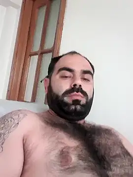 Snapshot of body02081 chatting on 11, 9, 2025 body02081 online show from 11, 9, 2025