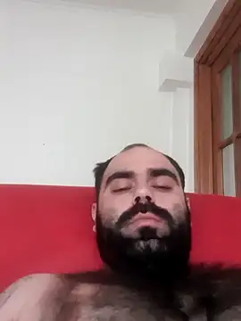 Snapshot of body02081 chatting on 17, 9, 2025 body02081 online show from 17, 9, 2025