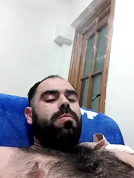 Snapshot of body02081 chatting on 19, 9, 2025 body02081 online show from 19, 9, 2025
