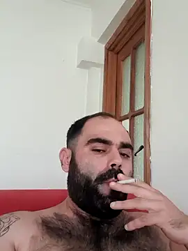 Snapshot of body02081 chatting on 21, 9, 2025 body02081 online show from 21, 9, 2025