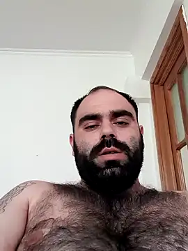 Snapshot of body02081 chatting on 23, 9, 2025 body02081 online show from 23, 9, 2025