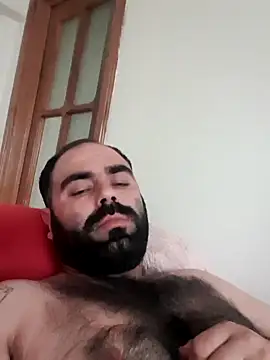 Snapshot of body02081 chatting on 24, 9, 2025 body02081 online show from 24, 9, 2025