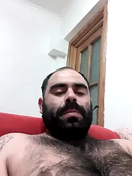Snapshot of body02081 chatting on 25, 9, 2025 body02081 online show from 25, 9, 2025