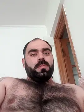 Snapshot of body02081 chatting on 27, 9, 2025 body02081 online show from 27, 9, 2025