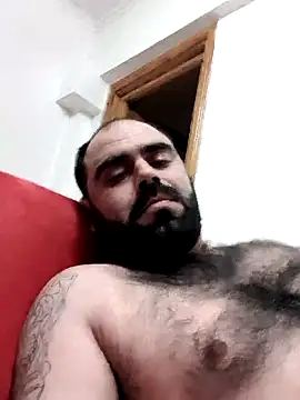 Snapshot of body02081 chatting on 28, 9, 2025 body02081 online show from 28, 9, 2025