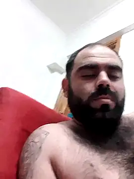 Snapshot of body02081 chatting on 28, 9, 2025 body02081 online show from 28, 9, 2025