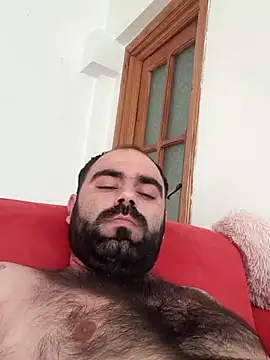 Snapshot of body02081 chatting on 30, 9, 2025 body02081 online show from 30, 9, 2025