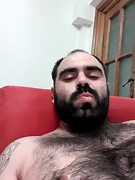 Snapshot of body02081 chatting on 1, 10, 2025 body02081 online show from 1, 10, 2025