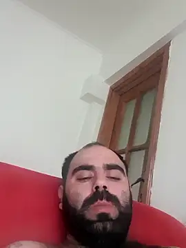 Snapshot of body02081 chatting on 2, 10, 2025 body02081 online show from 2, 10, 2025