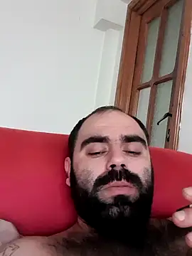 Snapshot of body02081 chatting on 4, 10, 2025 body02081 online show from 4, 10, 2025