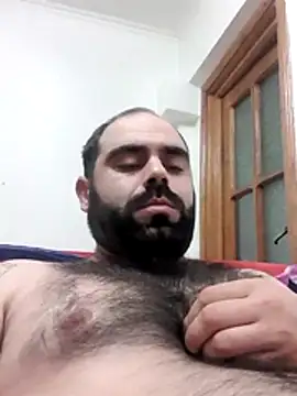 Snapshot of body02081 chatting on 6, 10, 2025 body02081 online show from 6, 10, 2025