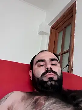 Snapshot of body02081 chatting on 8, 10, 2025 body02081 online show from 8, 10, 2025