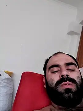 Snapshot of body02081 chatting on 14, 10, 2025 body02081 online show from 14, 10, 2025