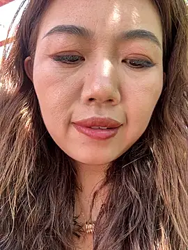 Snapshot of feifei_521 chatting on 13, 9, 2025 feifei 521 online show from 13, 9, 2025