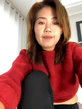 Snapshot of feifei_521 chatting on 29, 10, 2025 feifei 521 online show from 29, 10, 2025