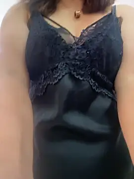 Snapshot of feifei_521 chatting on 31, 10, 2025 feifei 521 online show from 31, 10, 2025