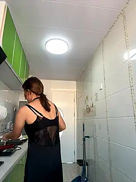 Snapshot of feifei_521 chatting on 1, 11, 2025 feifei 521 online show from 1, 11, 2025