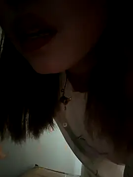 Snapshot of feifei_521 chatting on 5, 11, 2025 feifei 521 online show from 5, 11, 2025