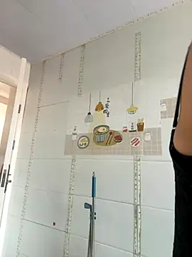 Snapshot of feifei_521 chatting on 7, 11, 2025 feifei 521 online show from 7, 11, 2025