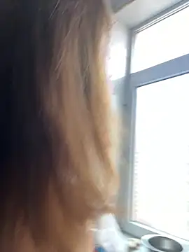 Snapshot of feifei_521 chatting on 9, 11, 2025 feifei 521 online show from 9, 11, 2025