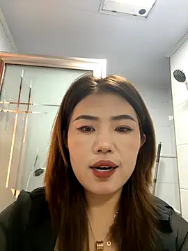 Snapshot of feifei_521 chatting on 28, 11, 2025 feifei 521 online show from 28, 11, 2025