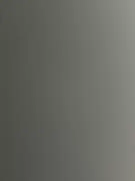 17cmA-Farkam online show from 8, 10, 2025