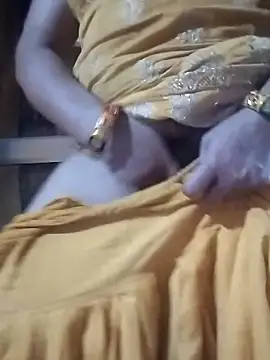 rani8008 online show from 11, 9, 2025