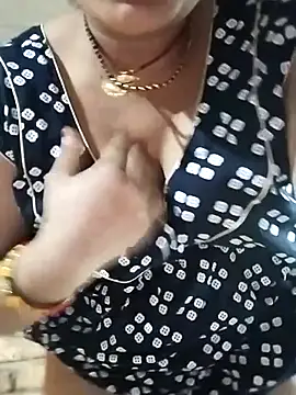 rani8008 online show from 19, 9, 2025