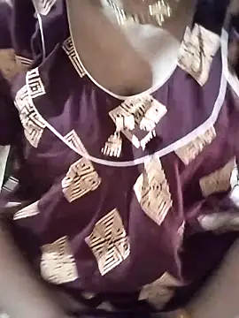 rani8008 online show from 20, 9, 2025