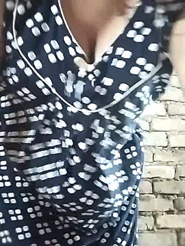 rani8008 online show from 28, 9, 2025