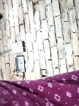 rani8008 online show from 1, 10, 2025