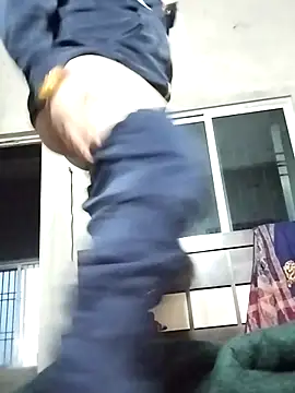 rani8008 online show from 19, 1, 2026