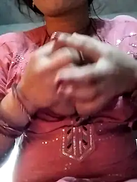 rani8008 online show from 13, 2, 2026