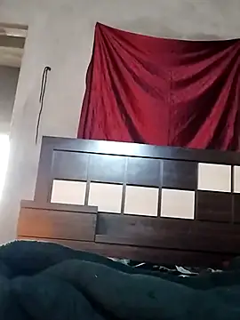 rani8008 online show from 14, 2, 2026