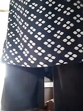 rani8008 online show from 18, 3, 2026