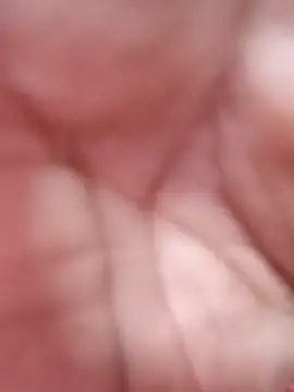 rani8008 online show from 11, 4, 2026