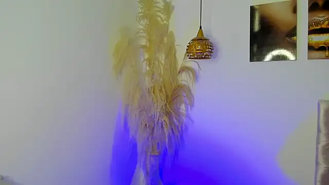 Snapshot of klauss_becker chatting on 14, 9, 2025 klauss becker online show from 14, 9, 2025