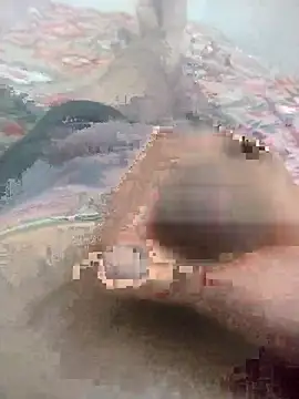 themasklover online show from 10, 10, 2025