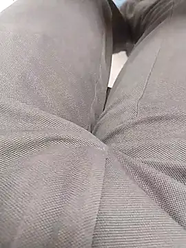 themasklover online show from 28, 2, 2026