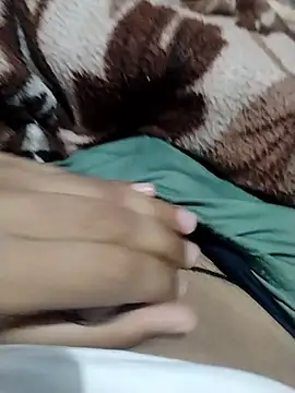 themasklover online show from 15, 3, 2026