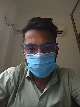 Snapshot of themasklover chatting on 7, 6, 2026 themasklover online show from 7, 6, 2026