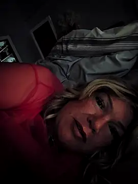 Snapshot of Sugarloveless chatting on 15, 10, 2025 Sugarloveless online show from 15, 10, 2025