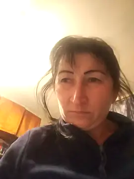 Funny Karina online show from 24, 10, 2025